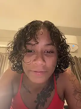 kaylastrips - Kaylastrips's free webcam - UK Sex Cams