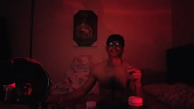 hailzeffn (M young) - #american #big-cocks #brunettes #cam2cam #ejaculation #flexing #hairy #hd #humiliation #masturbation #middle-priced-privates #orgasm #outdoor #pump #recordable-privates #recordable-publics #shower #skinny #small-audience #smoking #straight #striptease #uncut #white #yoga #young