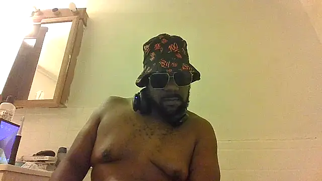 edwardsbrittany1991 - Edwardsbrittany1991's free webcam - UK Sex Cams