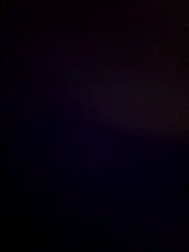 Nidge251 live sex cam