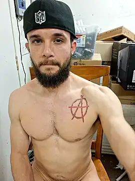 paidbat (M young) - #american #brunettes #cam2cam #cheap-privates #dirty-talk #ejaculation #flexing #jerk-off-instruction #masturbation #mobile #muscular #orgasm #outdoor #recordable-privates #sexting #shower #straight #striptease #white #yoga #young