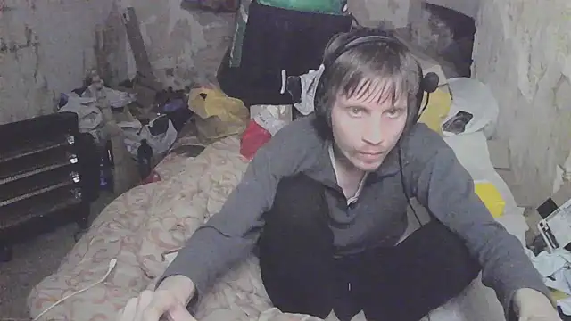 makarov1993 (M young) - I need it for medicine