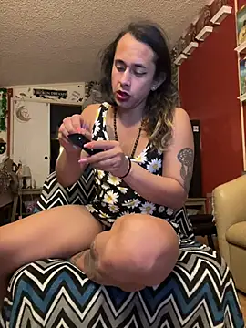 TranSexualJade95 webcam