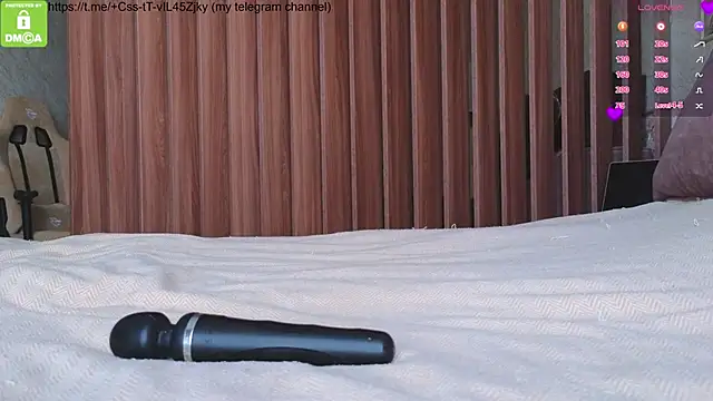 katy_perry_ - Katy_perry_'s free webcam - UK Sex Cams