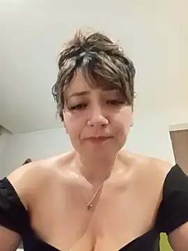 tata_sanz_ - Tata_sanz_'s free webcam - UK Sex Cams