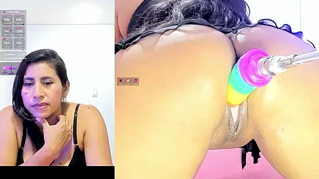 rosita27_ live sex cam