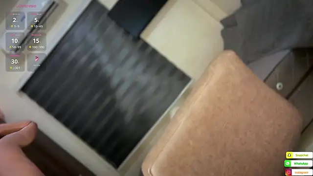 bella_maxwel (Ask my age) - CUM AND SWALLOW FUCKK!