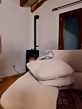 kylie_blck - Kylie_blck's free webcam - UK Sex Cams