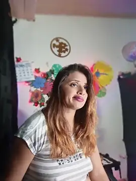 kattydirtylol - Kattydirtylol's free webcam - UK Sex Cams