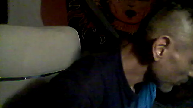 gillygilly76 - Gillygilly76's free webcam - UK Sex Cams