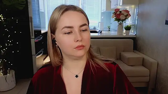 mira_mermayd - Mira_Mermayd's free webcam - UK Sex Cams