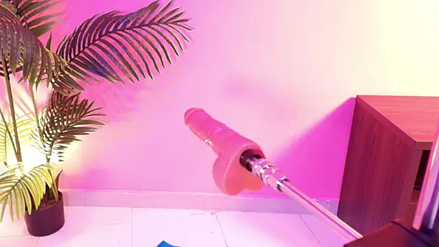 Lana_ortega live sex cam