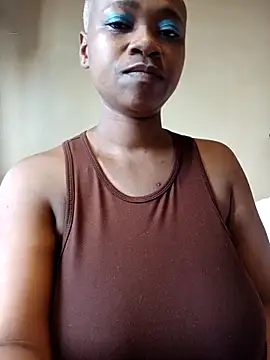 missnightxx - Missnightxx's free webcam - UK Sex Cams