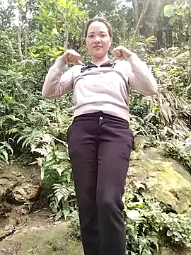 sfgggg1111 - Sfgggg1111's free webcam - UK Sex Cams