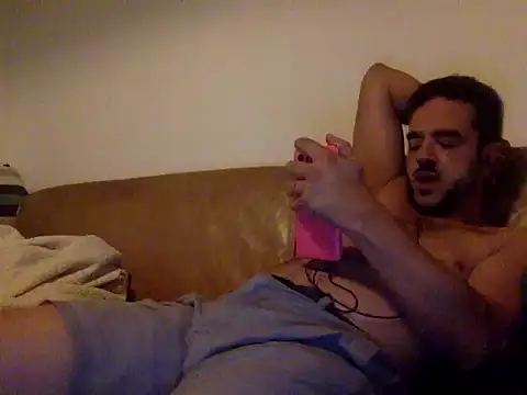 Preview of smokerbeastbr