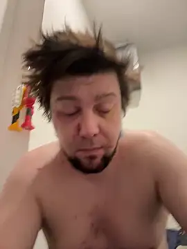 gabethier - GabEthier's free webcam - UK Sex Cams