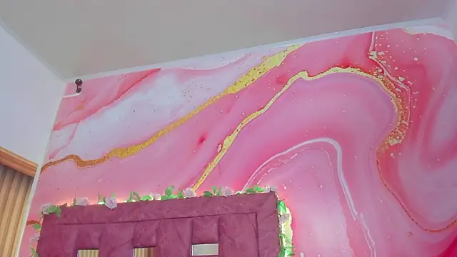 Afbeelding van Daisy__rose