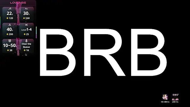 Afbeelding van Sophi_Johnson