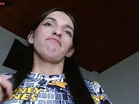 Afbeelding van Scarlett_crastrawberry