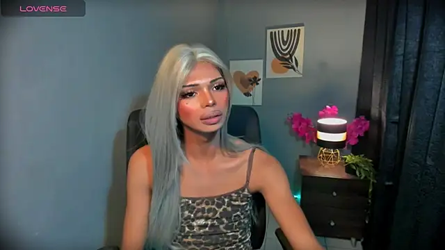 Afbeelding van xEllaineCumsLotx