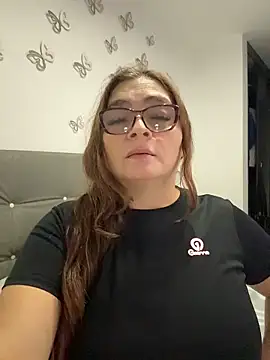 antonella_violeta_ - ANTONELLA_VIOLETA_'s free webcam - UK Sex Cams