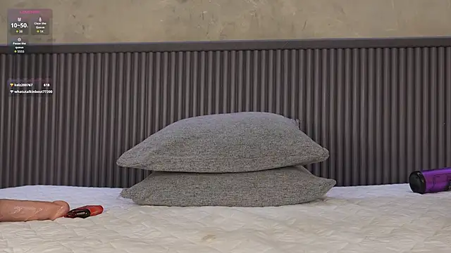 mia_lacy_ - Mia_lacy_'s free webcam - UK Sex Cams