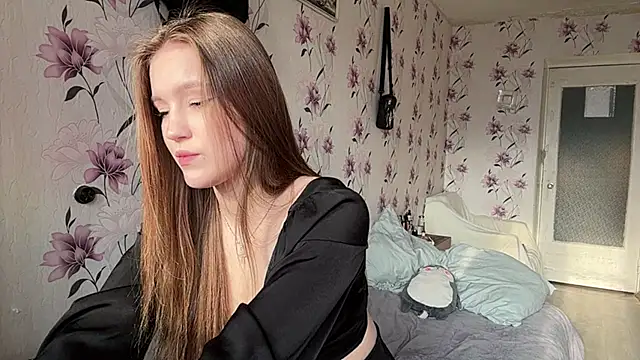 annawasp - AnnaWasp's free webcam - UK Sex Cams