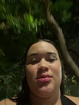 Datoka_adrenaline live sex cam