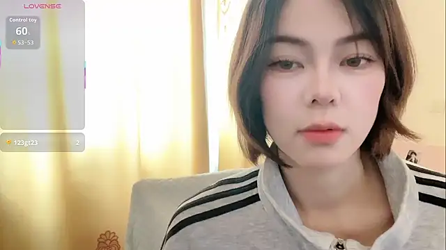 linda-ll - Linda-LL's free webcam - UK Sex Cams