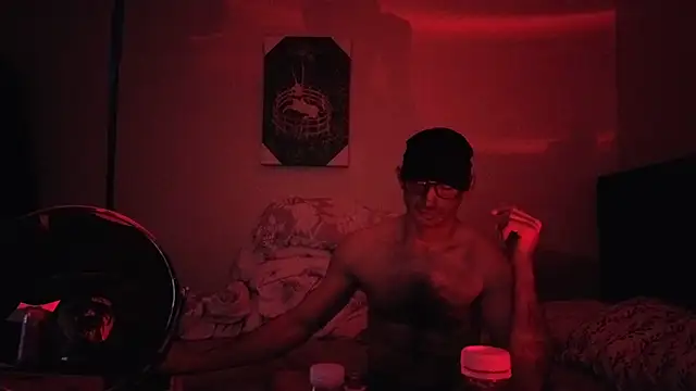 hailzeffn (M young) - #american #big-cocks #brunettes #cam2cam #ejaculation #flexing #hairy #hd #humiliation #masturbation #middle-priced-privates #orgasm #outdoor #pump #recordable-privates #recordable-publics #shower #skinny #small-audience #smoking #straight #striptease #uncut #white #yoga #young