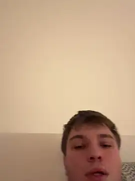 benab888 (M young) - #blowjob #brunettes #cam2cam #cheap-privates #cum-play #ejaculation #facial #hd #humiliation #jerk-off-instruction #masturbation #medium #mobile #shower #small-audience #smoking #straight #white #young