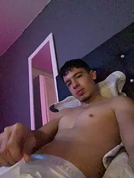 david_osorio live sex cam