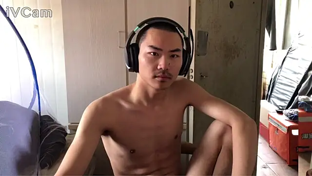 dyjdddttj (M young) - 10