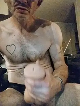 Preview of robert0516