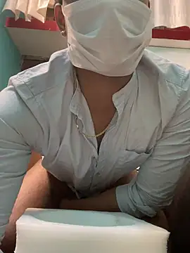 sonalsanskar live sex cam