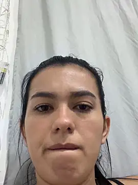 Adrenaline_crazy webcam