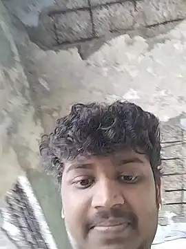 chennei - Chennei's free webcam - UK Sex Cams