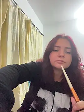 Ema_kraus live sex cam