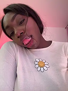 alissradiante1 live sex cam