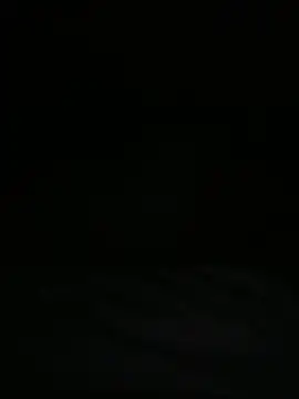 Stressreliever82's live cam