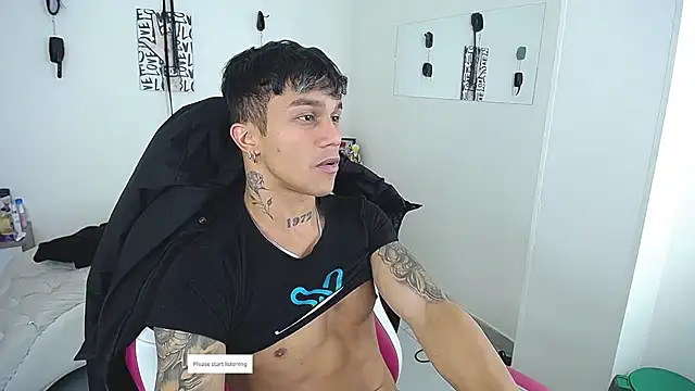 Preview of leonard_price