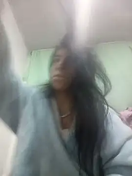 ariell_kieran - Ariell_Kieran's free webcam - UK Sex Cams