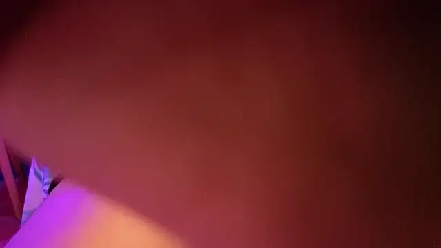 davoxer - Davoxer's free webcam - UK Sex Cams