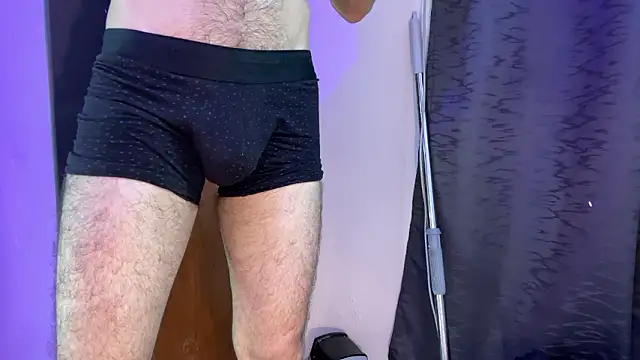 Preview of karim_mansur