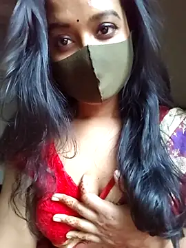 dil-ka-radhika - Dil-Ka-Radhika's free webcam - UK Sex Cams