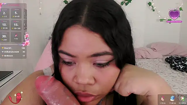 juicy_elenxx - Juicy_elenxx's free webcam - UK Sex Cams