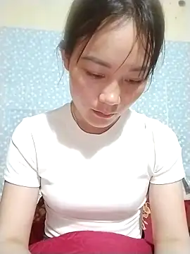 little-green-sprout live sex cam