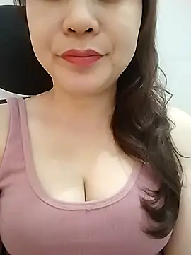 cogai-nhutnhat - Cogai-nhutnhat's free webcam - UK Sex Cams