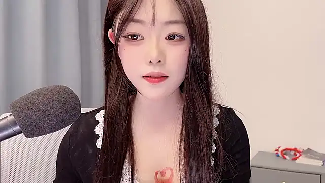 美女smalldaisy在线直播