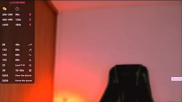 dann-winner - Dann-Winner's free webcam - UK Sex Cams